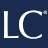 LensCrafters company logo