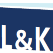 Liebhart & Kollegen company logo