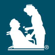 Life Care Centers of America company logo