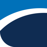 LifeBridge Health company logo