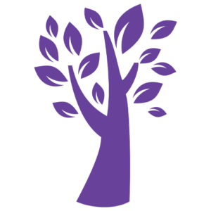 LifeCare Home Health Family company logo