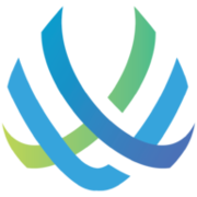 LifeStance Health Group company logo