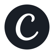 Lincoln Premium Poultry company logo
