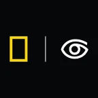 Lindblad Expeditions company logo