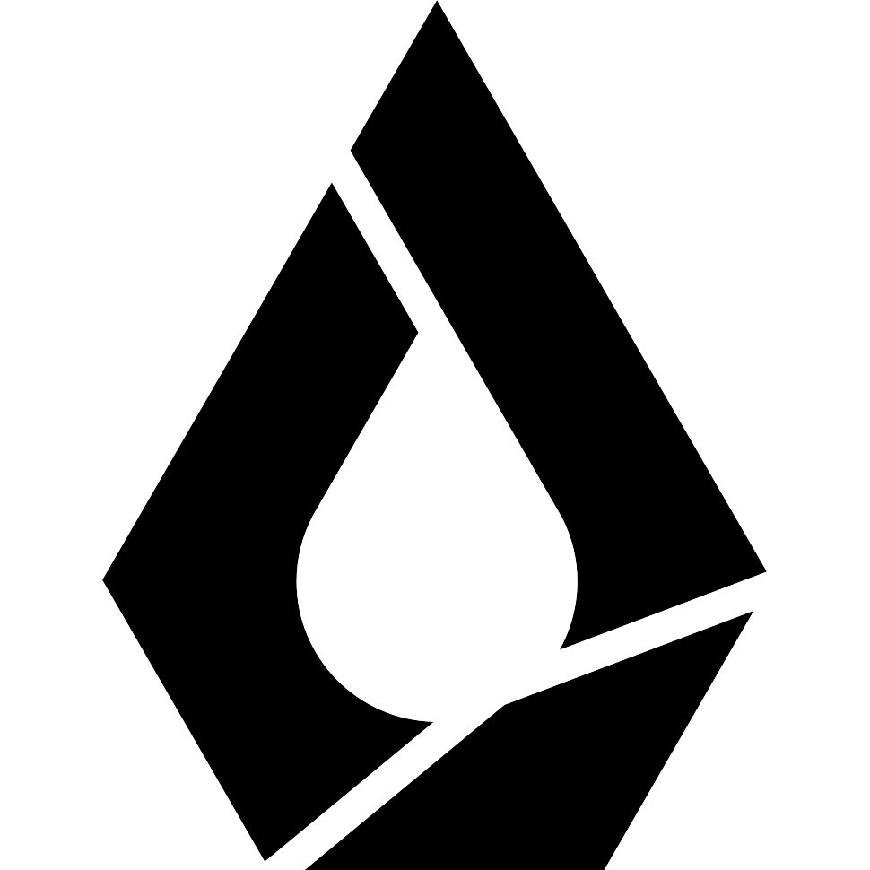Liquid AI company logo