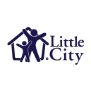 Little City company logo