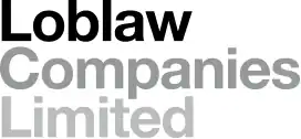 Loblaw Companies company logo