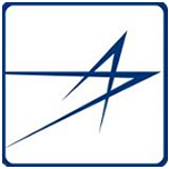 Lockheed Martin company logo