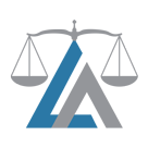 Lotane & Associates, P.A. company logo