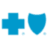 Louisiana Blue company logo