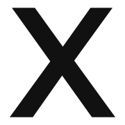 LOX Solutions company logo