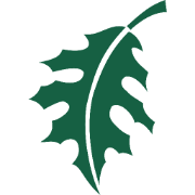 Lucas Tree Expert Co, Inc company logo