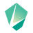 Luminis Health company logo