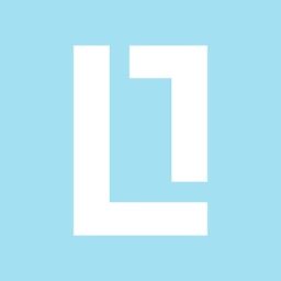LunyOne™ - Influencer Marketing Agency company logo