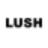 Lush Crush company logo