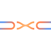 Luxoft company logo