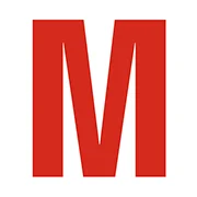 MacGregor company logo