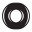 Macquarie Group company logo