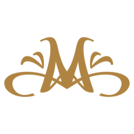 Magazzino company logo