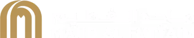 Majid Al Futtaim company logo
