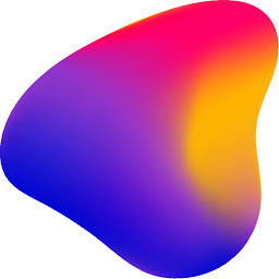 Making Science company logo