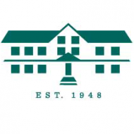 Malvern Treatment Centers company logo