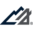 MarketSource company logo