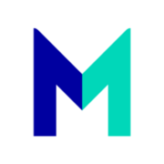 Mars company logo