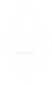 Marymount University company logo