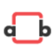 Masabi company logo