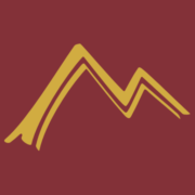 Masthope Mountain Community company logo