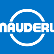 Mauderli company logo