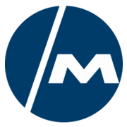 Maxis Global Benefits Network company logo