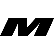 MBDA company logo