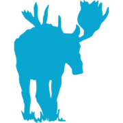 McConkey Auction Group company logo