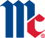 McCormick & company logo