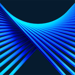 McKinsey & Company company logo