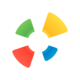 Med-X-Press company logo