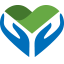 MedCura Health company logo