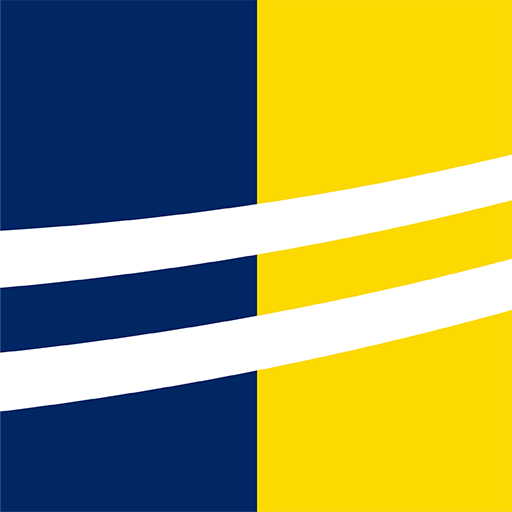 MedStar Health company logo