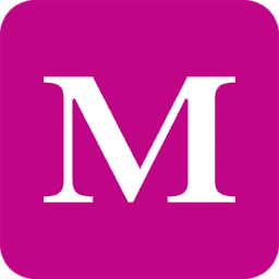 Mercer Advisors company logo