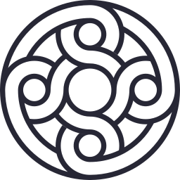 Mercury company logo