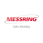 MESSRING company logo