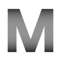 Michael Kors company logo