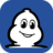 Michelin company logo