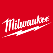 Milwaukee Tool company logo