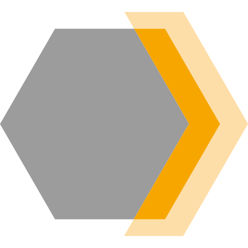 Mineraliengrosshandel Hausen company logo