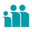 Molina Healthcare company logo