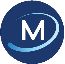 Momentum Financial Services Group company logo