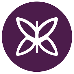 Monarch Communities company logo